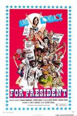 Watch Linda Lovelace for President Soap2day