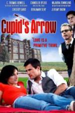 Watch Cupids Arrow Soap2day