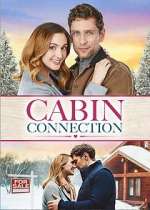 Watch Cabin Connection Soap2day