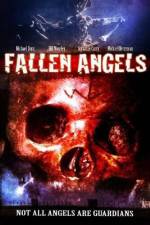Watch Fallen Angels Soap2day