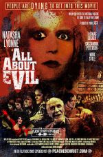 Watch All About Evil Soap2day