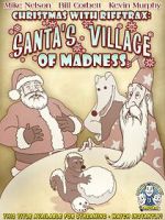 Watch Christmas with RiffTrax: Santa\'s Village of Madness Soap2day