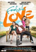Watch Foolish Love Soap2day