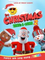 Watch It\'s Christmas Sing Along Soap2day