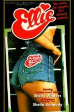 Watch Ellie Soap2day