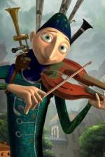 Watch One Man Band Soap2day