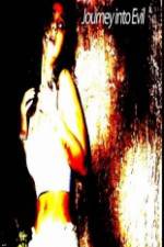 Watch Journey Into Evil Soap2day