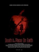 Watch Death Is The Place On Earth Soap2day