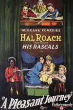 Watch A Pleasant Journey Soap2day