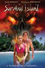 Watch Demon Island Soap2day