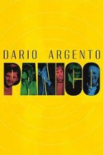 Watch Dario Argento: Panico Soap2day