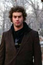 Watch Charlie on Parole Soap2day