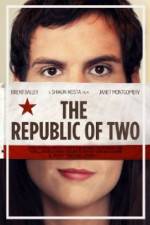 Watch The Republic of Two Soap2day
