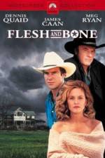 Watch Flesh and Bone Soap2day