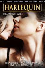 Watch Diamond Girl Soap2day