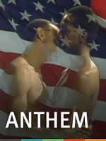 Watch Anthem (Short 1991) Soap2day