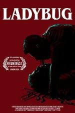 Watch Ladybug Soap2day