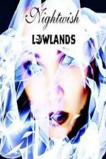 Watch Nightwish Live : Lowlands Festival Netherlands Soap2day