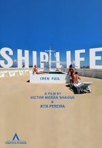 Watch Ship Life Soap2day
