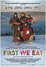 Watch First We Eat Soap2day