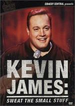 Watch Kevin James: Sweat the Small Stuff (TV Special 2001) Soap2day
