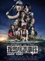 Watch Zombie Island Soap2day