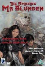 Watch The Amazing Mr Blunden Soap2day