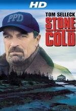 Watch Jesse Stone: Stone Cold Soap2day