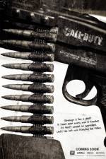 Watch Call of Duty Operation Kingfish Soap2day