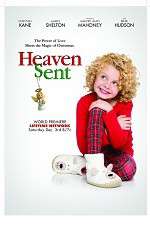 Watch Heaven Sent Soap2day
