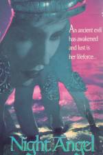 Watch Night Angel Soap2day