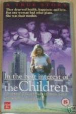 Watch In the Best Interest of the Children Soap2day