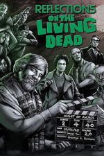Watch Night of the Living Dead: 25th Anniversary Documentary Soap2day
