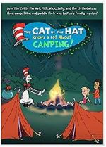 Watch The Cat in the Hat Knows a Lot About Camping! Soap2day