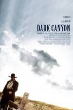 Watch Dark Canyon Soap2day