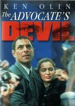Watch The Advocate\'s Devil Soap2day