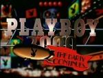 Watch Playboy 2000: The Party Continues Soap2day