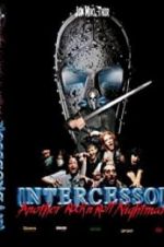 Watch Intercessor: Another Rock \'N\' Roll Nightmare Soap2day