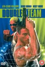 Watch Double Team Soap2day