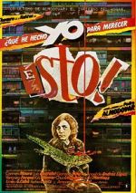 Watch What Have I Done to Deserve This? Soap2day