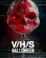 Watch V/H/S/Halloween Soap2day
