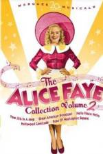 Watch The Great American Broadcast Soap2day