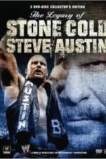 Watch The Legacy of Stone Cold Steve Austin Soap2day
