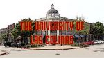 Watch The University of Las Colinas Soap2day