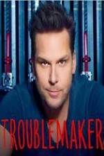 Watch Dane Cook: Troublemaker Soap2day