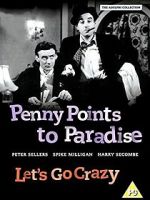Watch Let\'s Go Crazy Soap2day