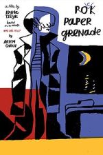 Watch Rock Paper Grenade Soap2day