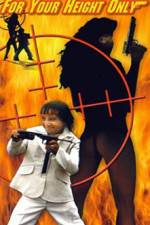 Watch For Y'ur Height Only Soap2day