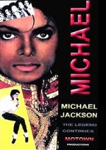 Watch Michael Jackson: The Legend Continues Soap2day