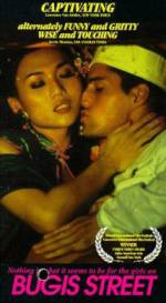 Watch Bugis Street Soap2day